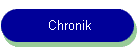 Chronik