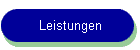 Leistungen