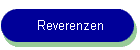 Reverenzen