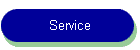 Service